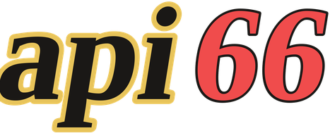 api66 logo