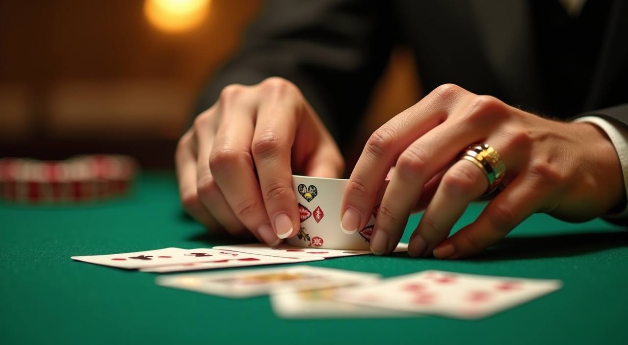 api66 Ganjaran Harian Slot